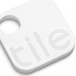 Втрое поколение электронных меток Tile для ключей стало еще умней