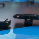 Verizon Telematic превратит старый драндулет в умную машину