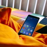 Официально представлен мощный фаблет Xiaomi Redmi Note 2 по смешной цене