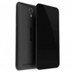 Смартфон Bluboo Xfire Pro с процессором Snapdragon 808 и 3Гб ОЗУ стоит 170$