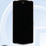 Женский смартфон Meitu V4 с 21-мегаписельной фронтальной камерой