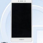 5,5-дюймовый Oppo R7s прошел сертификацию TENAA