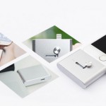 Pocodoro Mix Memory – универсальный накопитель для компьютеров, планшетникоа и смартфонов