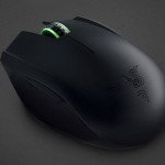 Razer Orochi 2016 — новая компактная игровая мышь для нотбуков