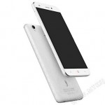 Red Hot Chili Peppers NX – неплохой смартфон среднего класса