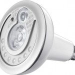 Sengled Snap   — светодиодная лампа с камерой наблюдения