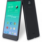 Zaydo Pulse – смартфон с топовым железом по демократичной цене