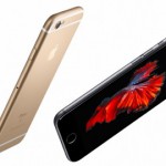 Официально представлены новые смартфоны iPhone 6s и iPhone 6s Plus