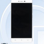 Gionee F103L — очередной китайский смартфон начального уровня