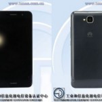 Музыкальный смартфон Honor Play 5X с большим аккумулятором