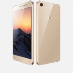 JXD T8 – дешевый смартфон со стеклянно-металлическим корпусом