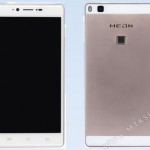 Новый китайский бренд MADN в следующем месяце планирует выпустить свой первый смартфон MADN A6