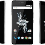 OnePlus официально представили 5-дюмовый смартфон OnePlus X