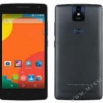 THL 2015A урезанная версия флагманского смартфона THL 2015