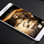 Uniscope U55 – ультратонкий 5,3-дюмовый китайский смартфон за 160$