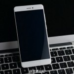 Vivo Xplay 5S – 6-дюймовый флагманский фаблет с процессором Snapdragon 820