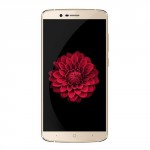 Wammy Titan 5 – индийский клон Elephone P8000