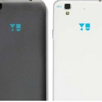 Yu Televentures грозиться выпустить «самый мощный смартфон в мире»