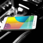 Обновленная версия смартфона Blackview Omega Pro получила больше памяти и  стекло Gorilla Glass
