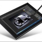 Chuwi eBook – 10,1-дюймовый планшетник с двумя ОС и стилусом