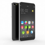 Elephone S1 и S1 Plus лучшие бюджетные смартфоны конца 2015 года за 70$