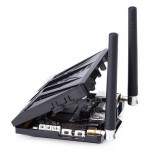 GeekBox — TV Box с открытой архитектурой  для компьютерных энтузиастов