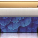 Gionee Elife S Plus   — 5-дюймовый смартфон с AMOLED экраном, USB Type-C портом и 3Гб ОЗУ стоит 260$