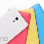JiaYu выпустили новый флагманский смарфон JiaYu S3+