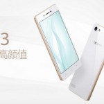 5-дюймовый смартфон начального уровня  Oppo A33 появился в продаже за 235$