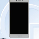 На сайте TENAA появилась информация о новом смартфоне Oppo A53