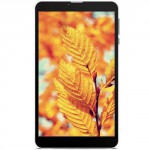 Цена 3G планшетника Teclast X70 упала до 50$