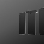 Смартфон ZUK Z2 будет идти с вращающейся камерой