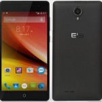 10 лучших китайских смартфонов ценой  до 100$