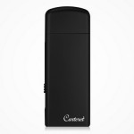 Вечная USB зажигалка