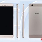 На сайте TENAA появилась информация о двух новых смартфонах Gionee GN9010L и Gionee GN5001S