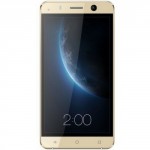 Landvo XM100 – красивый смартфон за 60$