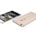 Десять лучших китайских смартфонов 2015 года