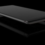 Официальная презентация смартфона LeTV Le Max Pro с процессором пройдет 5 января 2016 года в Лос-Анджелесе