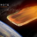 Lenovo  грозятся выпустить смартфон Lenovo K4 Note с металлическим корпусом и 3Гб ОЗУ за 140$