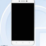 На сайте TENAA появилась информация о новом смартфоне Lenovo P1 Mini