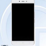 OnePlus 2 Mini будет идти с корпусом от OPPO A30