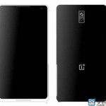 OnePlus E1000На сайте TENAA появилась информация о смартфоне OnePlus E1000