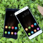 Oukitel K4000 Pro – смартфон молоток с 4600мАч аккумулятором