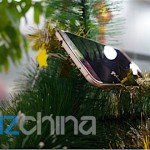 Новый смартфон UMi с 3Гб ОЗУ и процессором Helio X10 будет стоить 199$