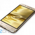 UMi Rome X – самый дешевый смартфон в мире с металлическим корпусом