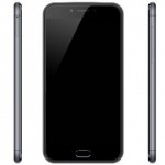 Стали известны технические характеристики флагманского смартфона UMi Zero 2 с двойной камерой