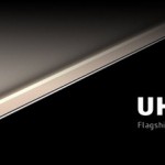 Uhans работают над новым смартфоном с лучшими техническими характеристиками