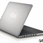 Стали известны технические характеристики ноутбука Xiaomi с металлическим корпусом