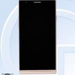 ZTE S2010A – заурядный 5-дюймовый смартфон начального уровня