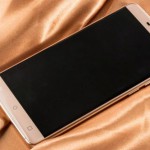 Китайский смартфон среднего класса Blackview R7 с 4Гб ОЗУ